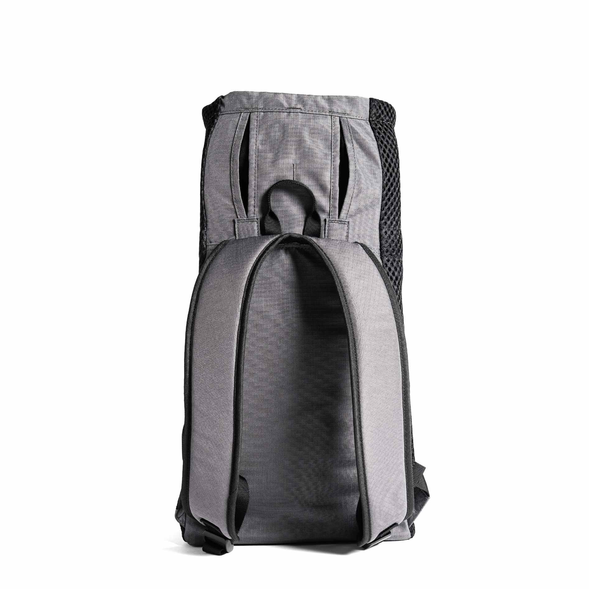 K9 Sport Sack® AIR Magnet Gray